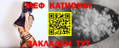 Альфа ПВП Уссурийск
