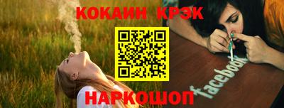 хмурый Чапаевск