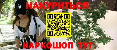 хмурый Чапаевск