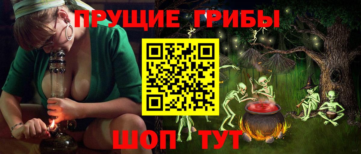 Волоколамск  Галлюциногенные грибы GOLDEN TEACHER  Вход с VPN 